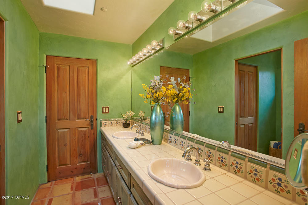 La Cebadilla Estates (1-161) - Residential
