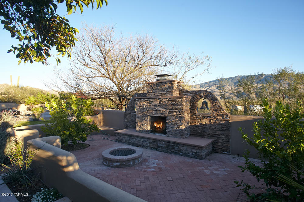 La Cebadilla Estates (1-161) - Residential
