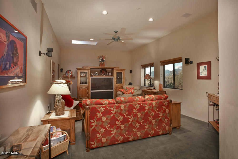 La Cebadilla Estates (1-161) - Residential