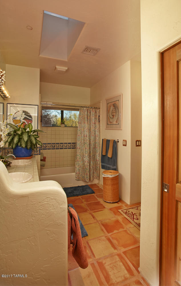 La Cebadilla Estates (1-161) - Residential