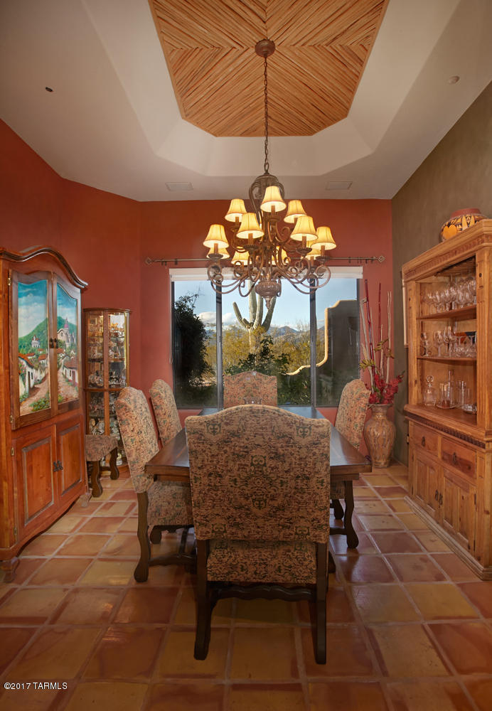 La Cebadilla Estates (1-161) - Residential
