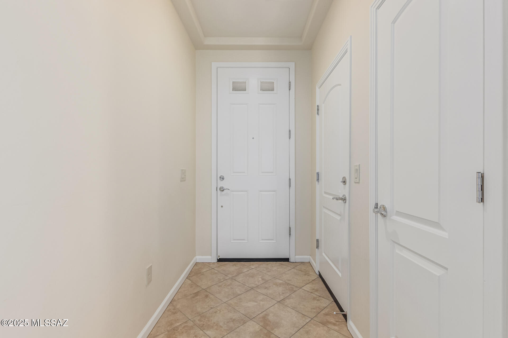 844 Broken Hills Drive