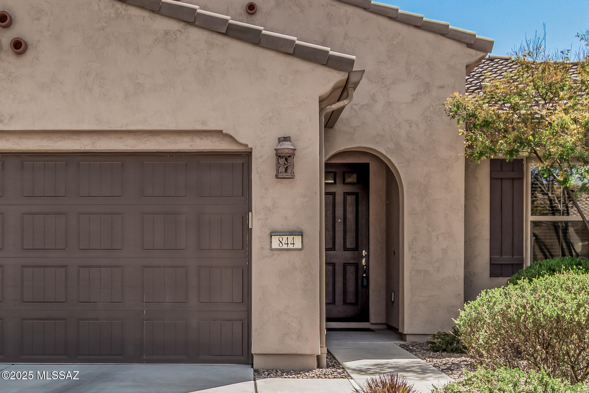 844 Broken Hills Drive