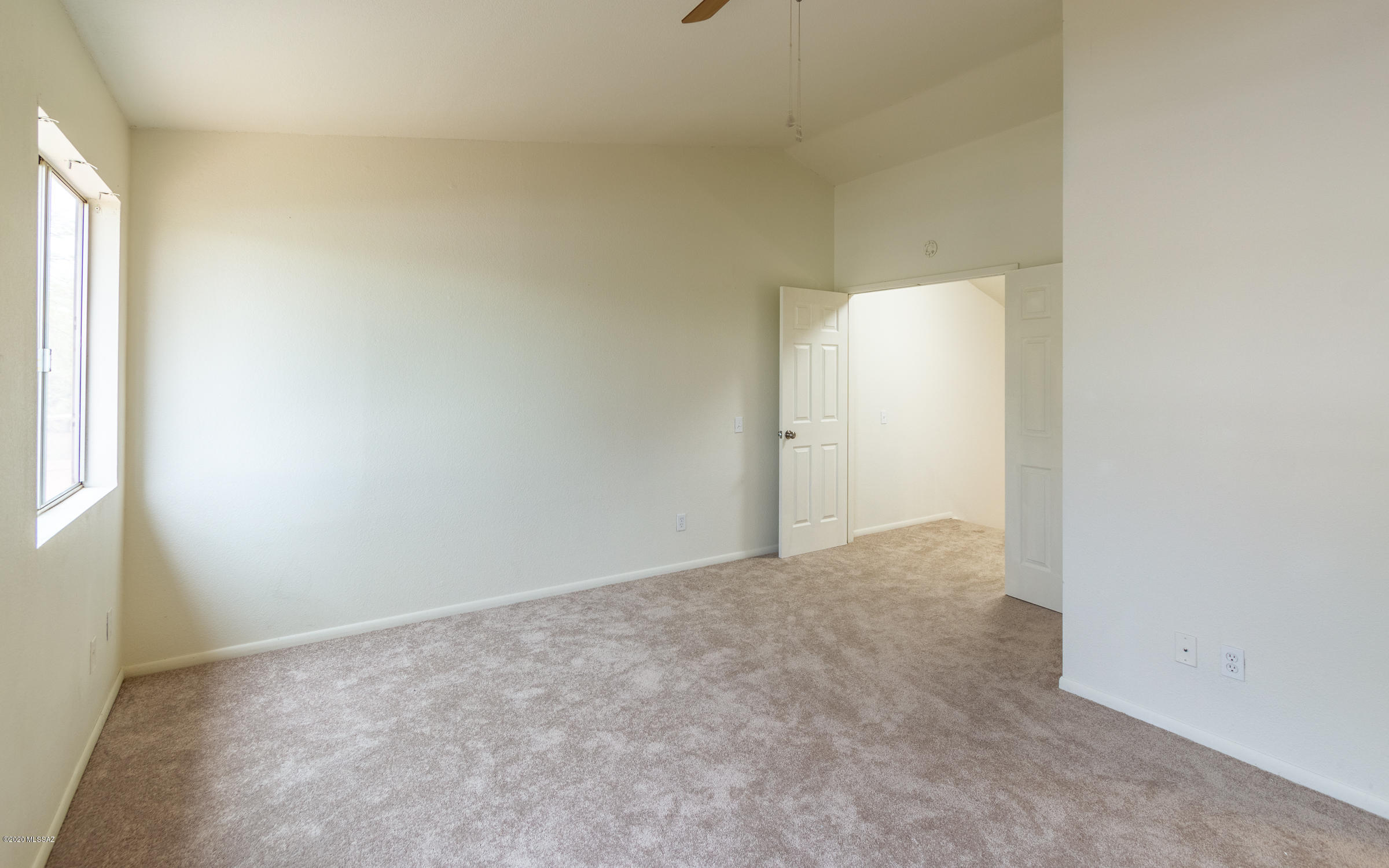 Highlands Station II (1-60) - Residential