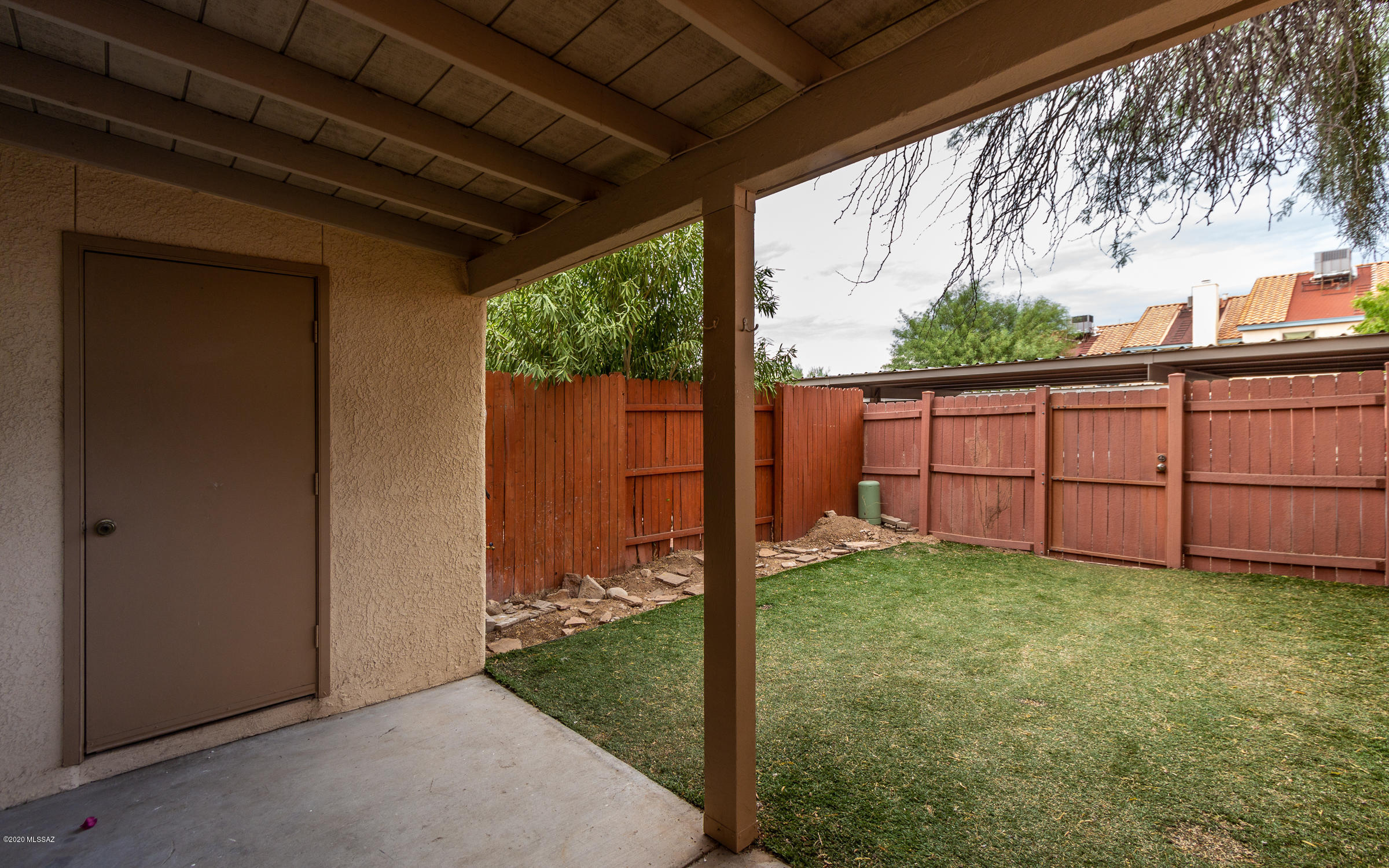 Highlands Station II (1-60) - Residential