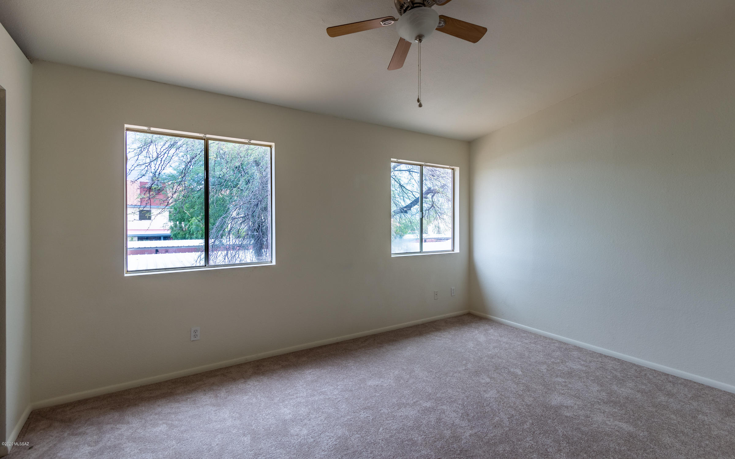 Highlands Station II (1-60) - Residential