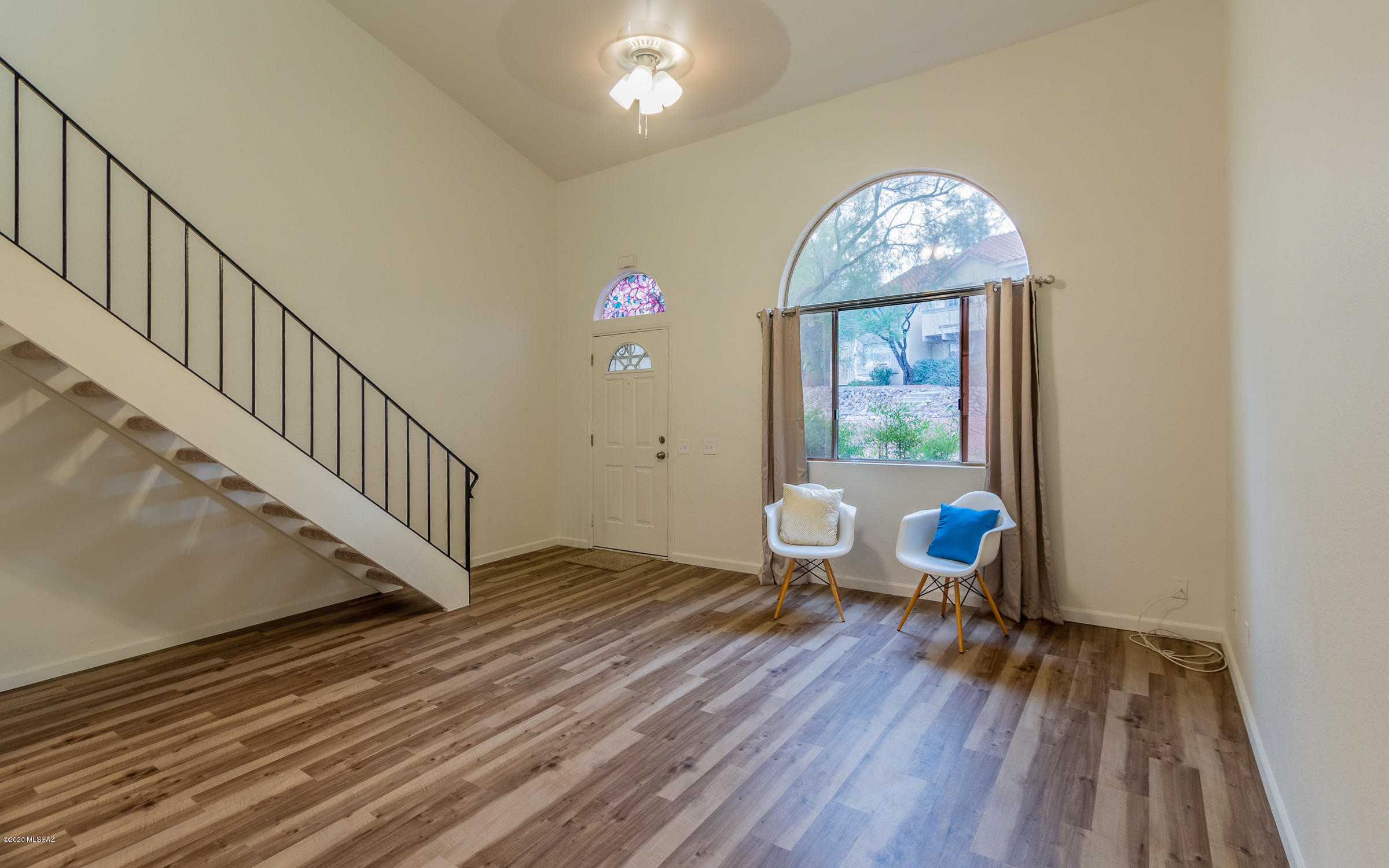 Highlands Station II (1-60) - Residential