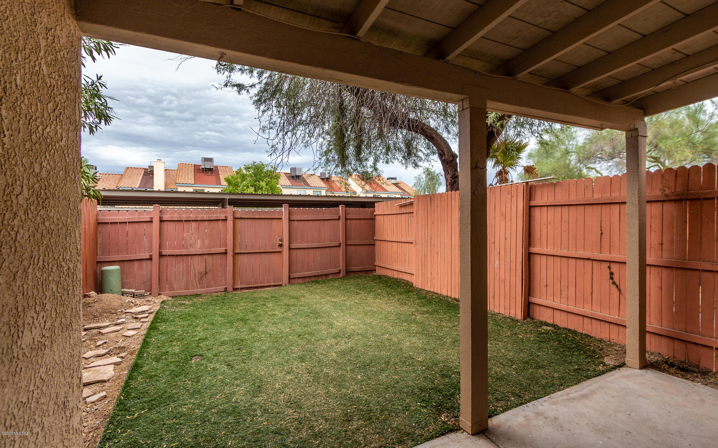Highlands Station II (1-60) - Residential