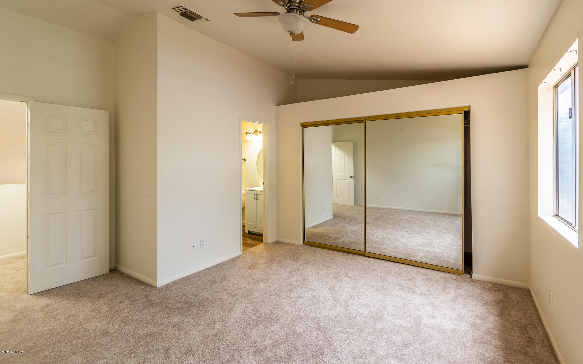 Highlands Station II (1-60) - Residential