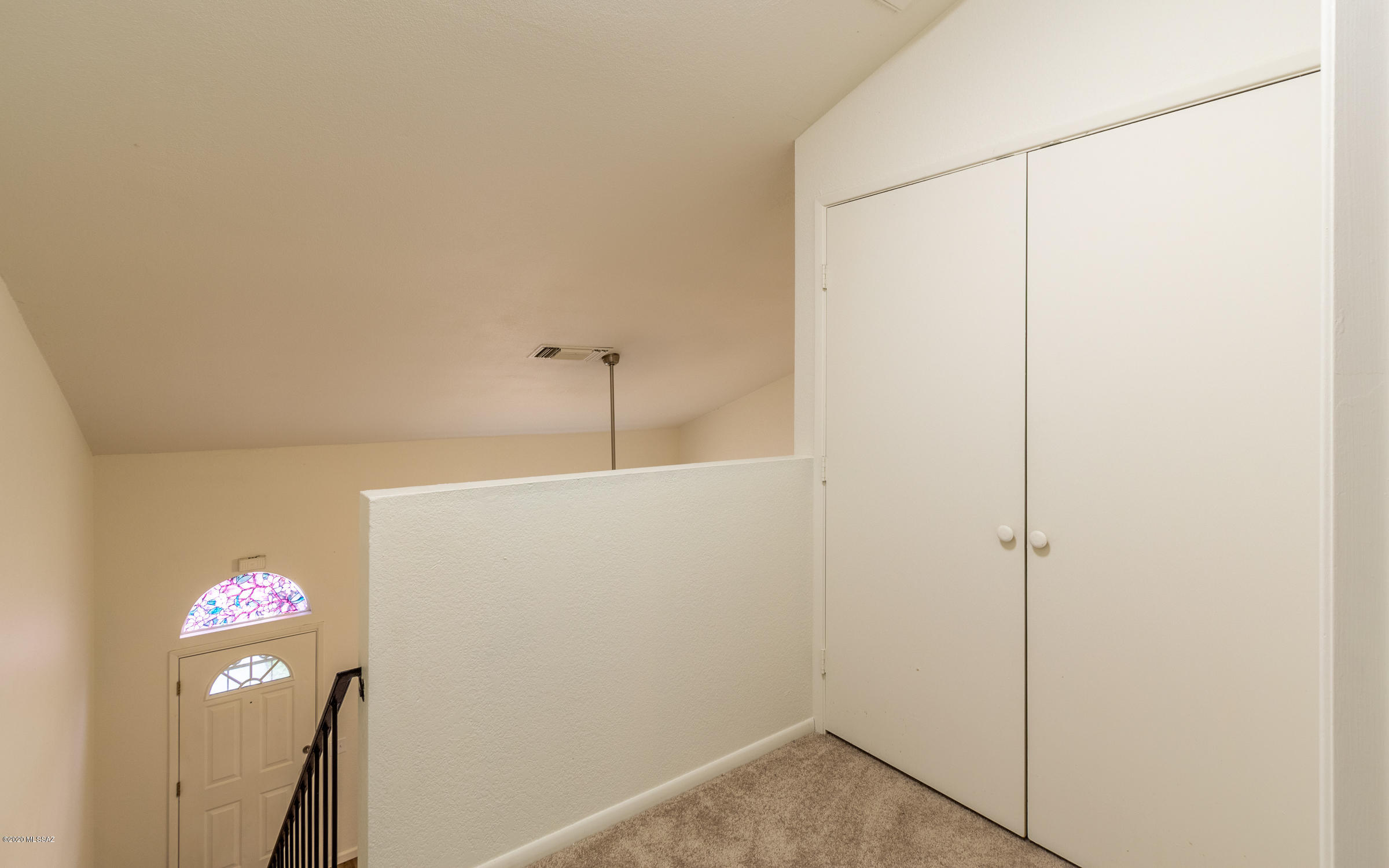 Highlands Station II (1-60) - Residential