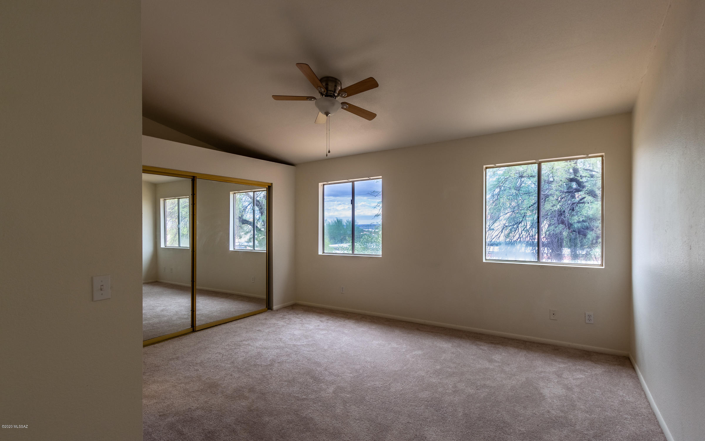 Highlands Station II (1-60) - Residential