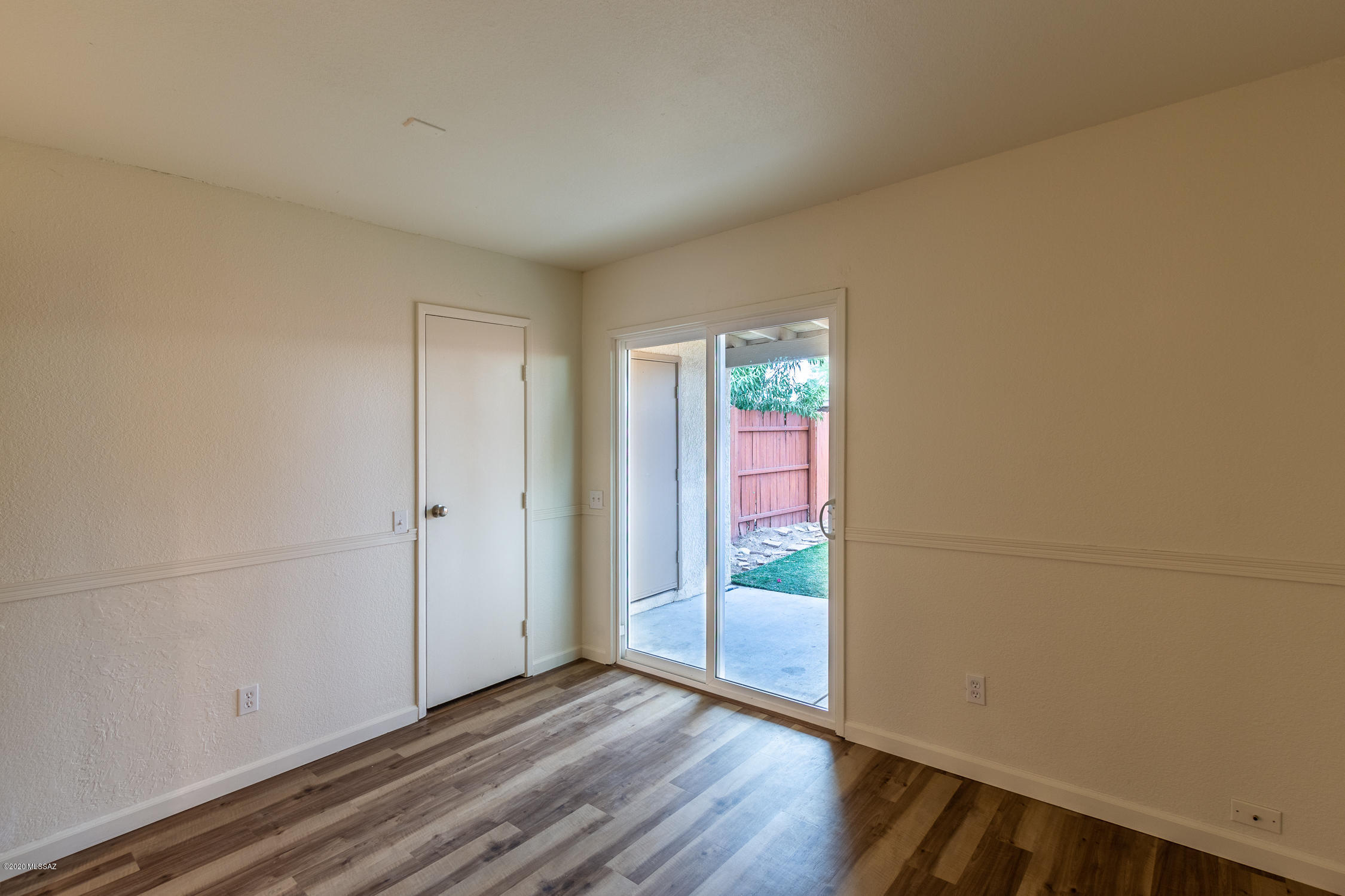 Highlands Station II (1-60) - Residential
