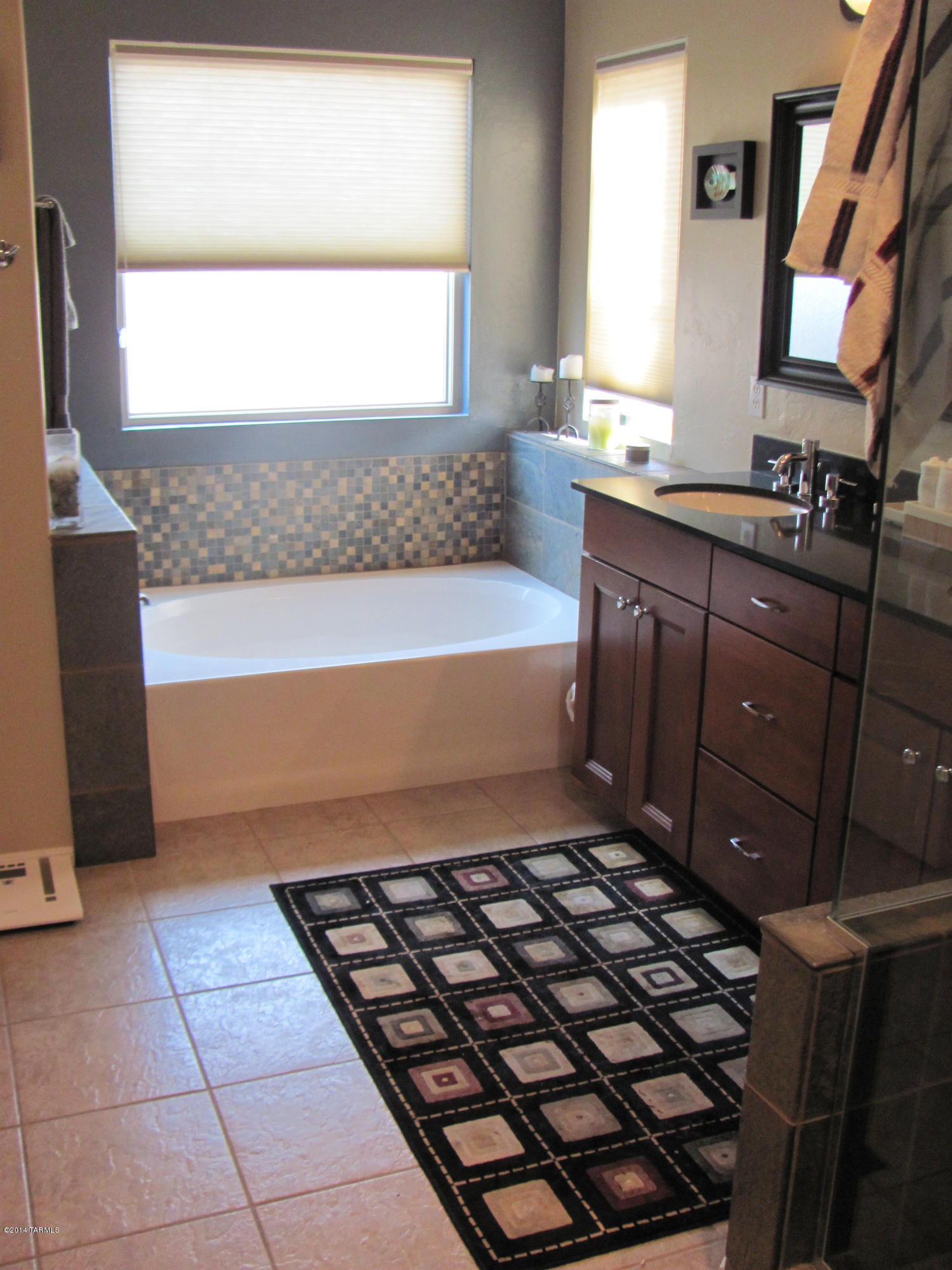 Rancho Vistoso Nhbd 2 PH.2 (84-115, 330-394) - Residential Lease