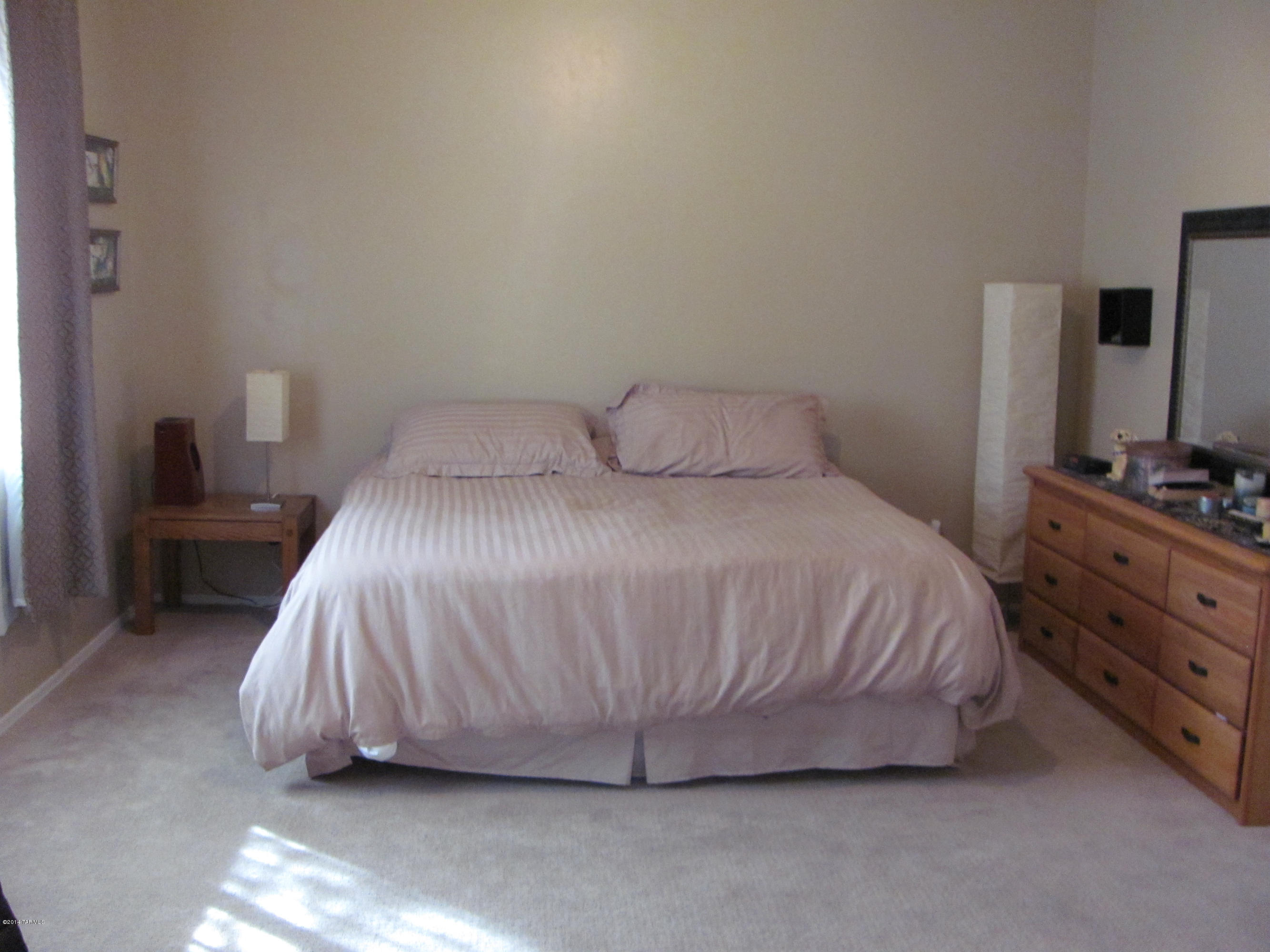 Rancho Vistoso Nhbd 2 PH.2 (84-115, 330-394) - Residential Lease