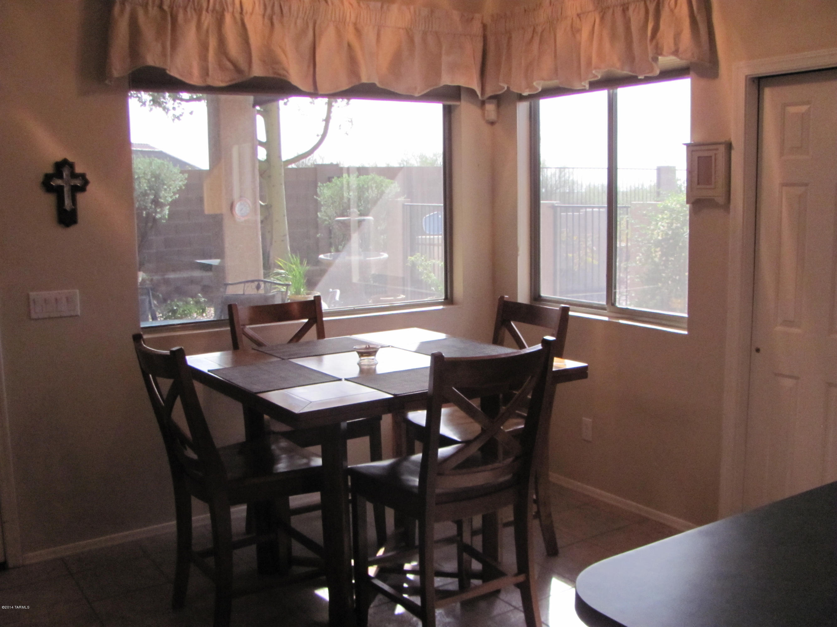 Rancho Vistoso Nhbd 2 PH.2 (84-115, 330-394) - Residential Lease
