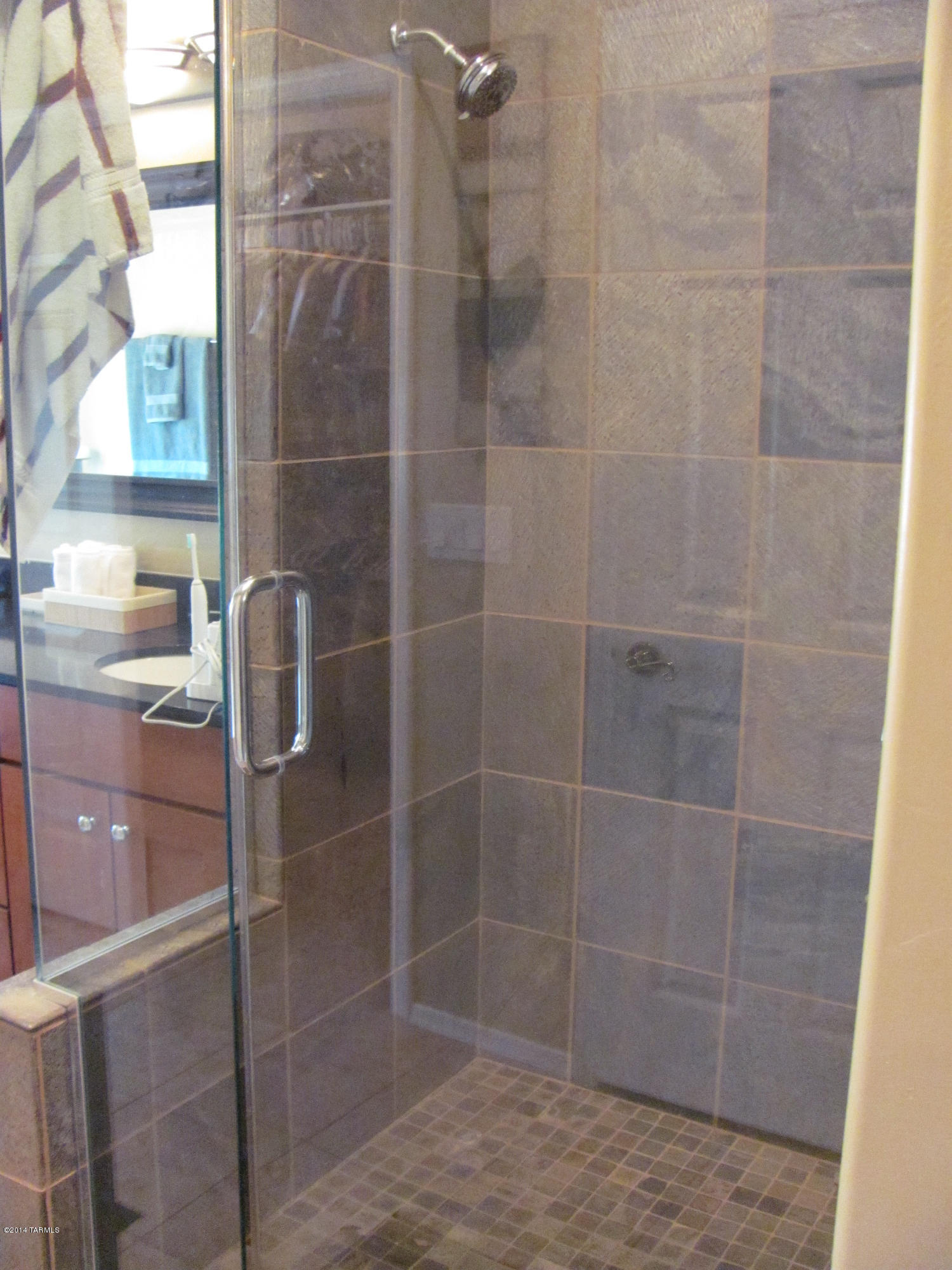 Rancho Vistoso Nhbd 2 PH.2 (84-115, 330-394) - Residential Lease