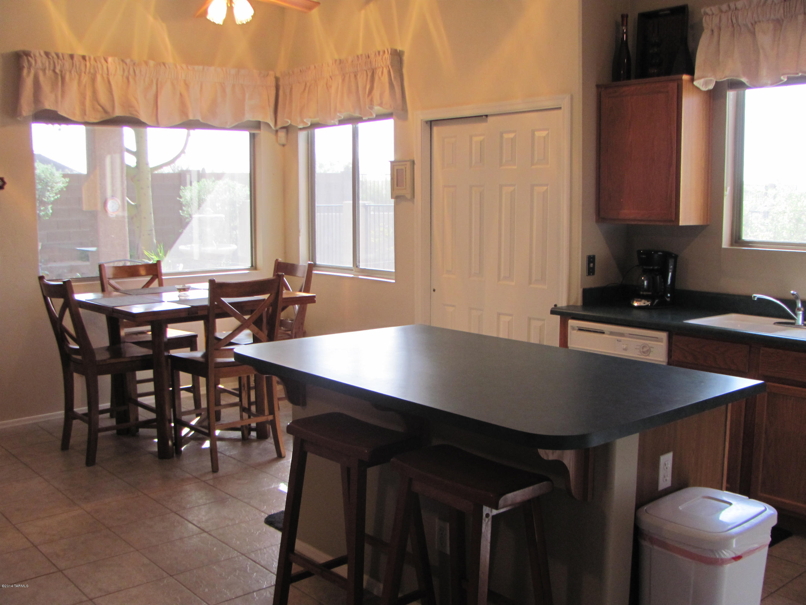Rancho Vistoso Nhbd 2 PH.2 (84-115, 330-394) - Residential Lease