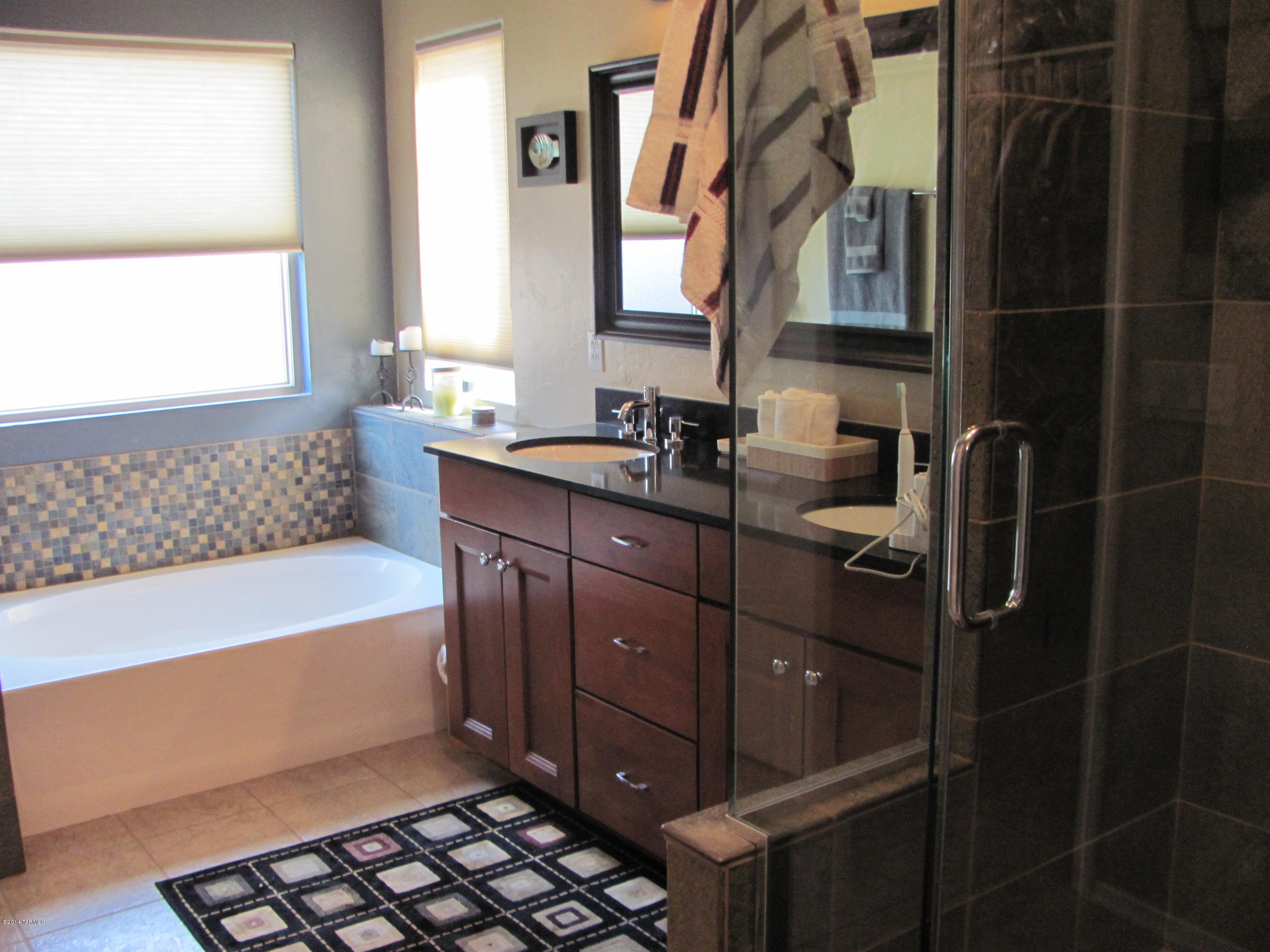 Rancho Vistoso Nhbd 2 PH.2 (84-115, 330-394) - Residential Lease