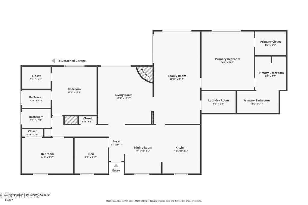 listing image 37