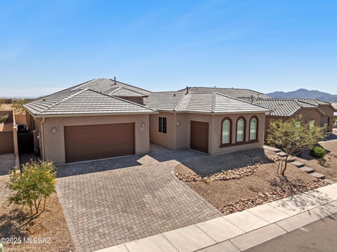 Featured picture for the property 22505873