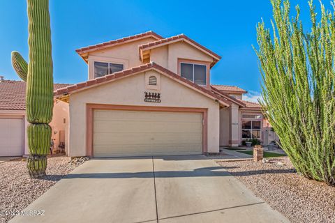 Featured picture for the property 22321875