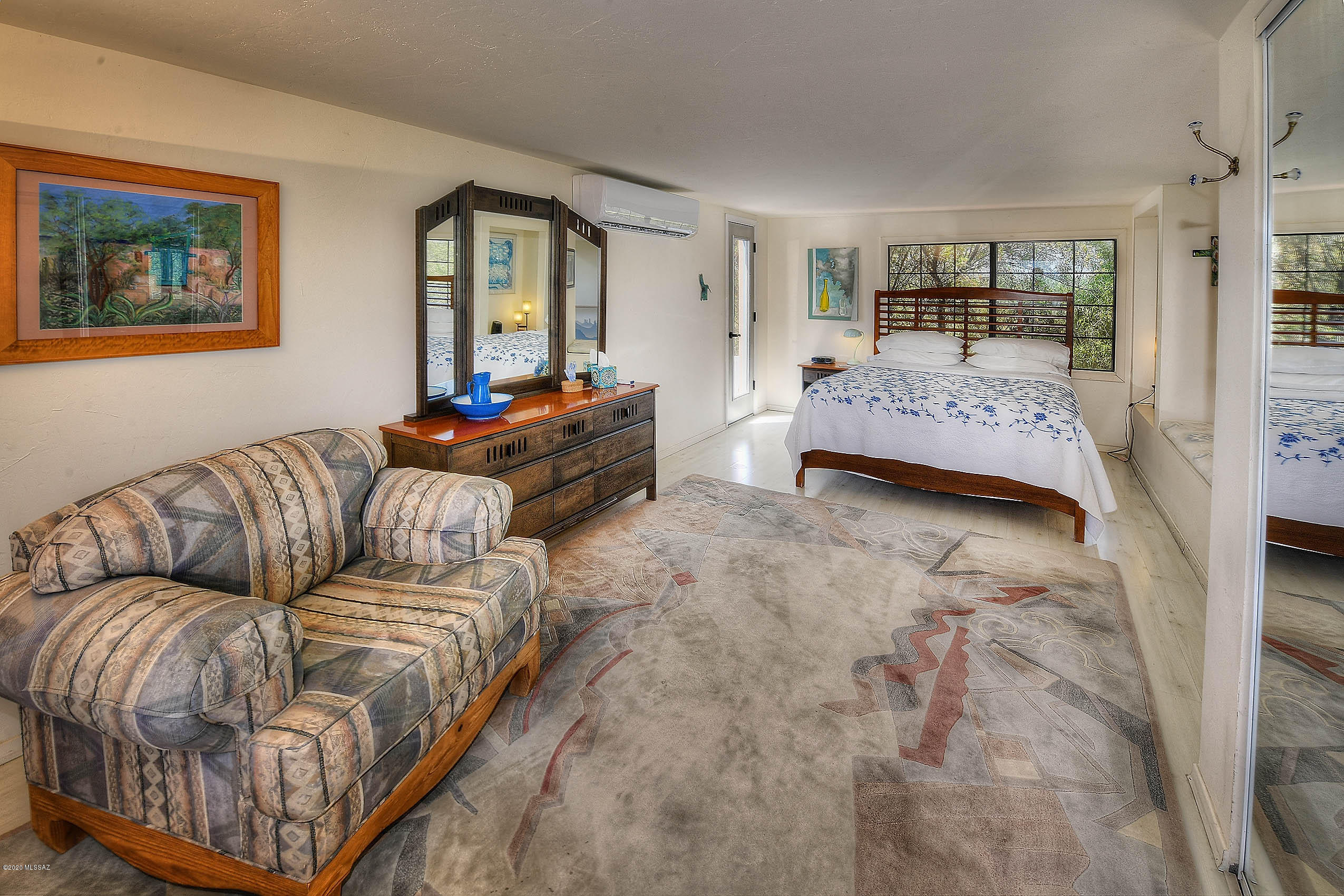 Indian Hill (1-20) - Residential