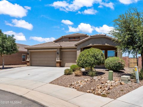 Featured picture for the property 22519779