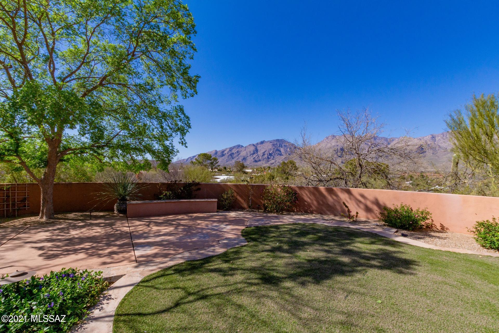 Hidden Valley (1-39) - Residential
