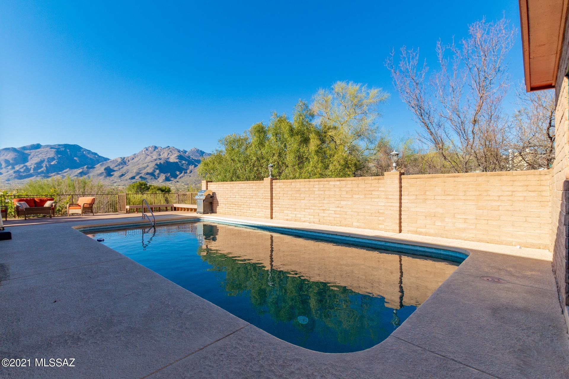 Hidden Valley (1-39) - Residential