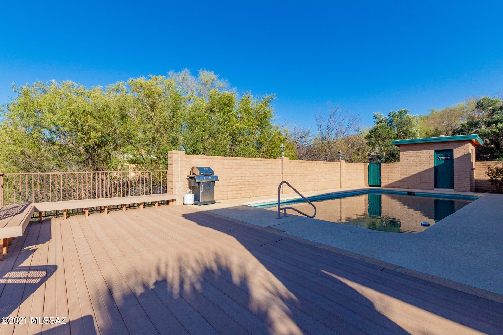 Hidden Valley (1-39) - Residential