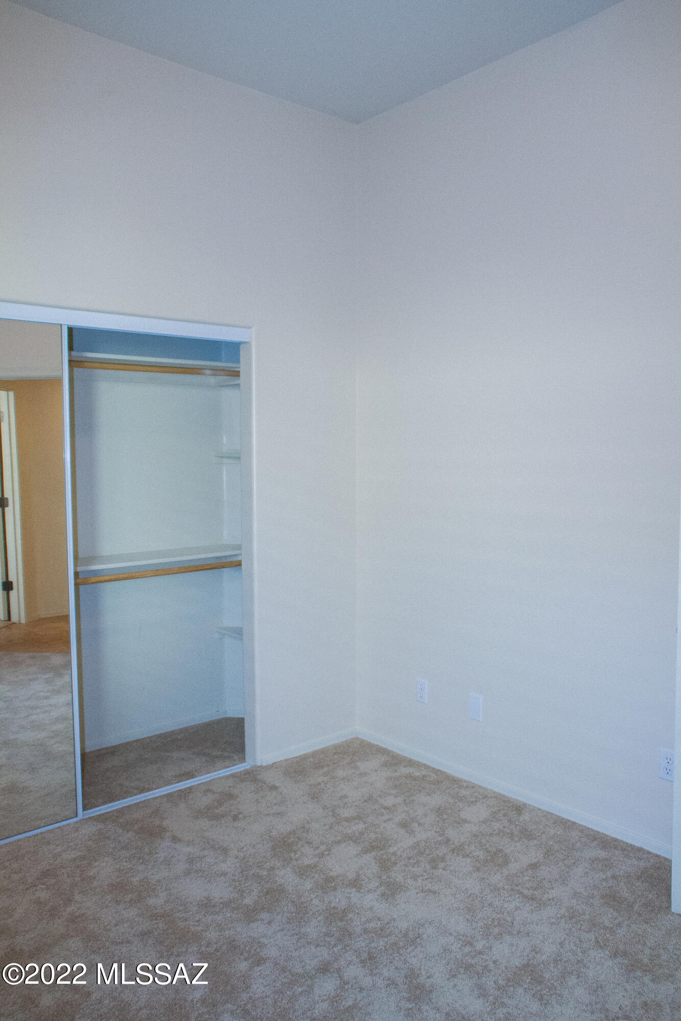 Somerset Canyon Neighborhood 10, Par. X,Y - Residential Lease