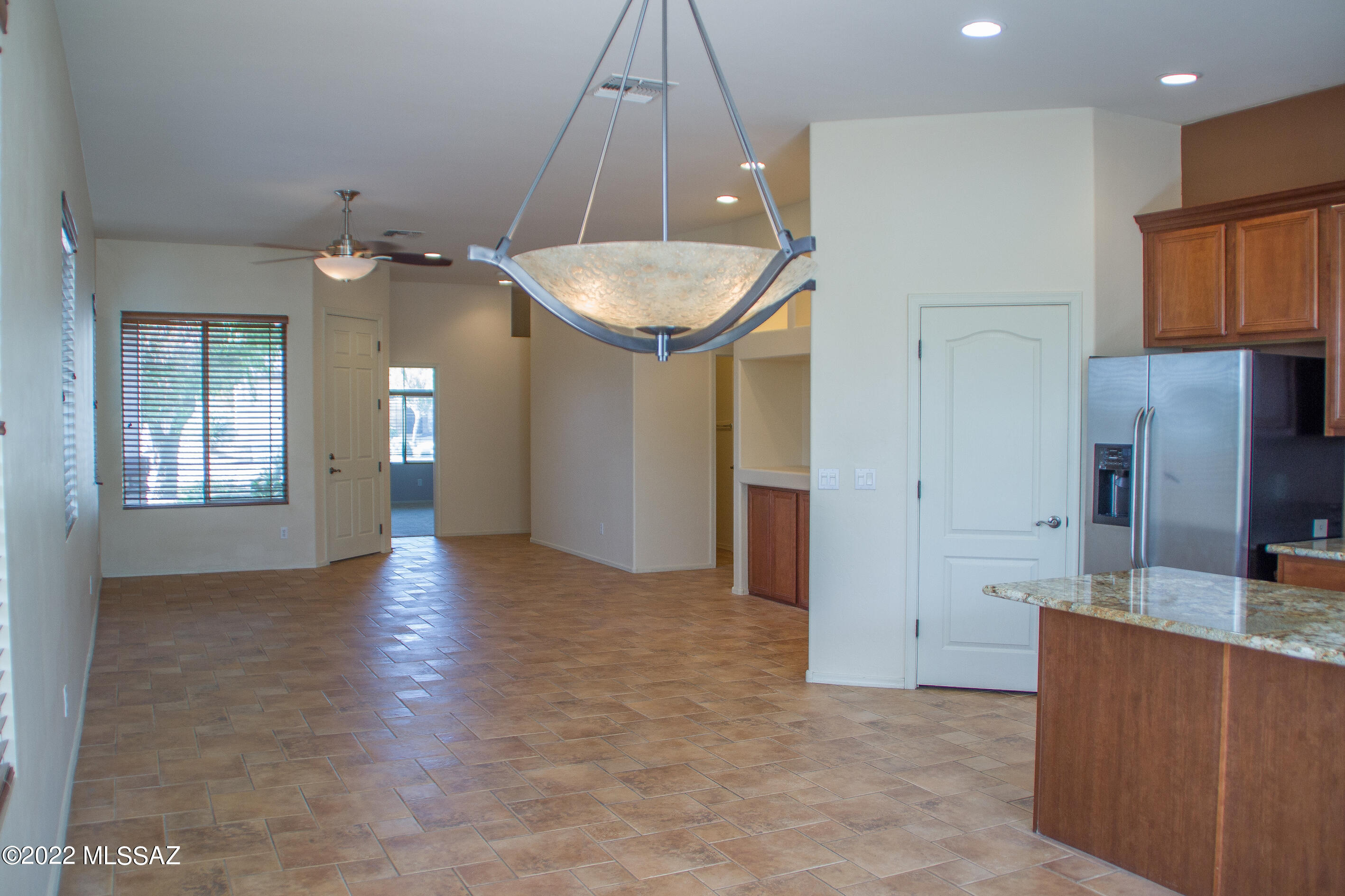 Somerset Canyon Neighborhood 10, Par. X,Y - Residential Lease