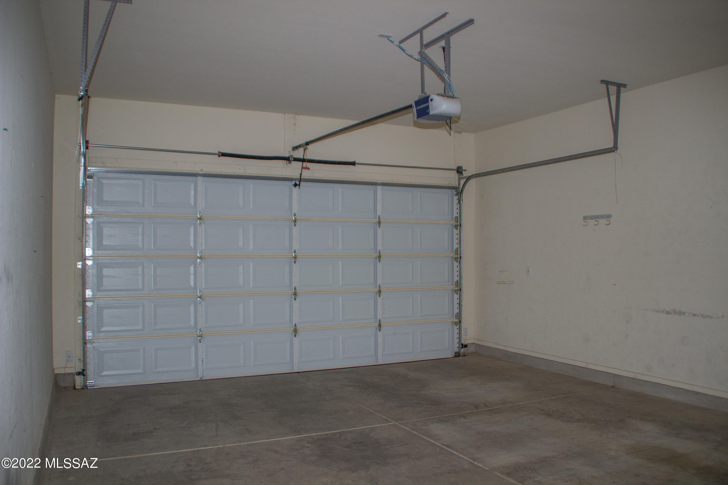 Somerset Canyon Neighborhood 10, Par. X,Y - Residential Lease