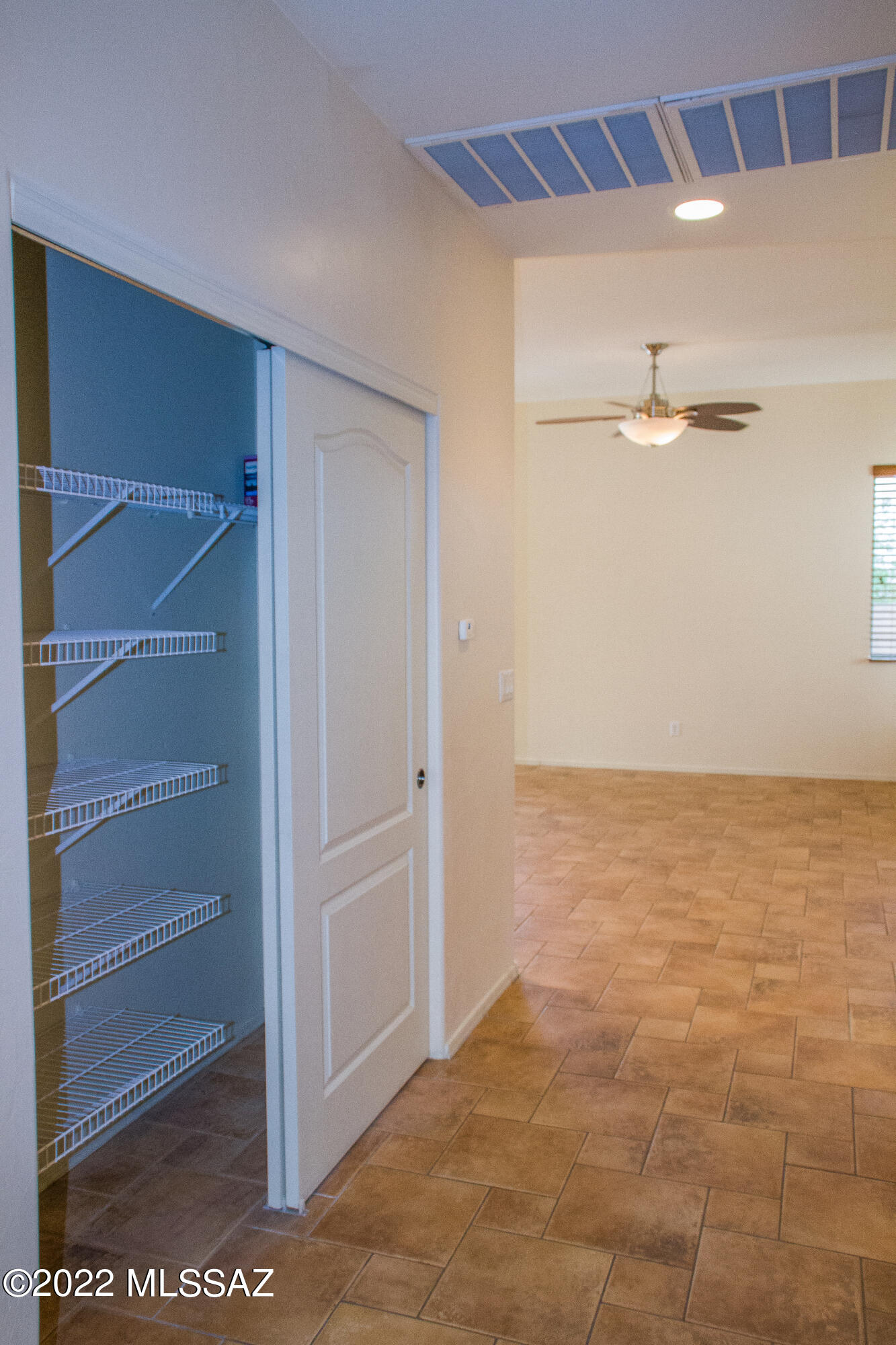 Somerset Canyon Neighborhood 10, Par. X,Y - Residential Lease