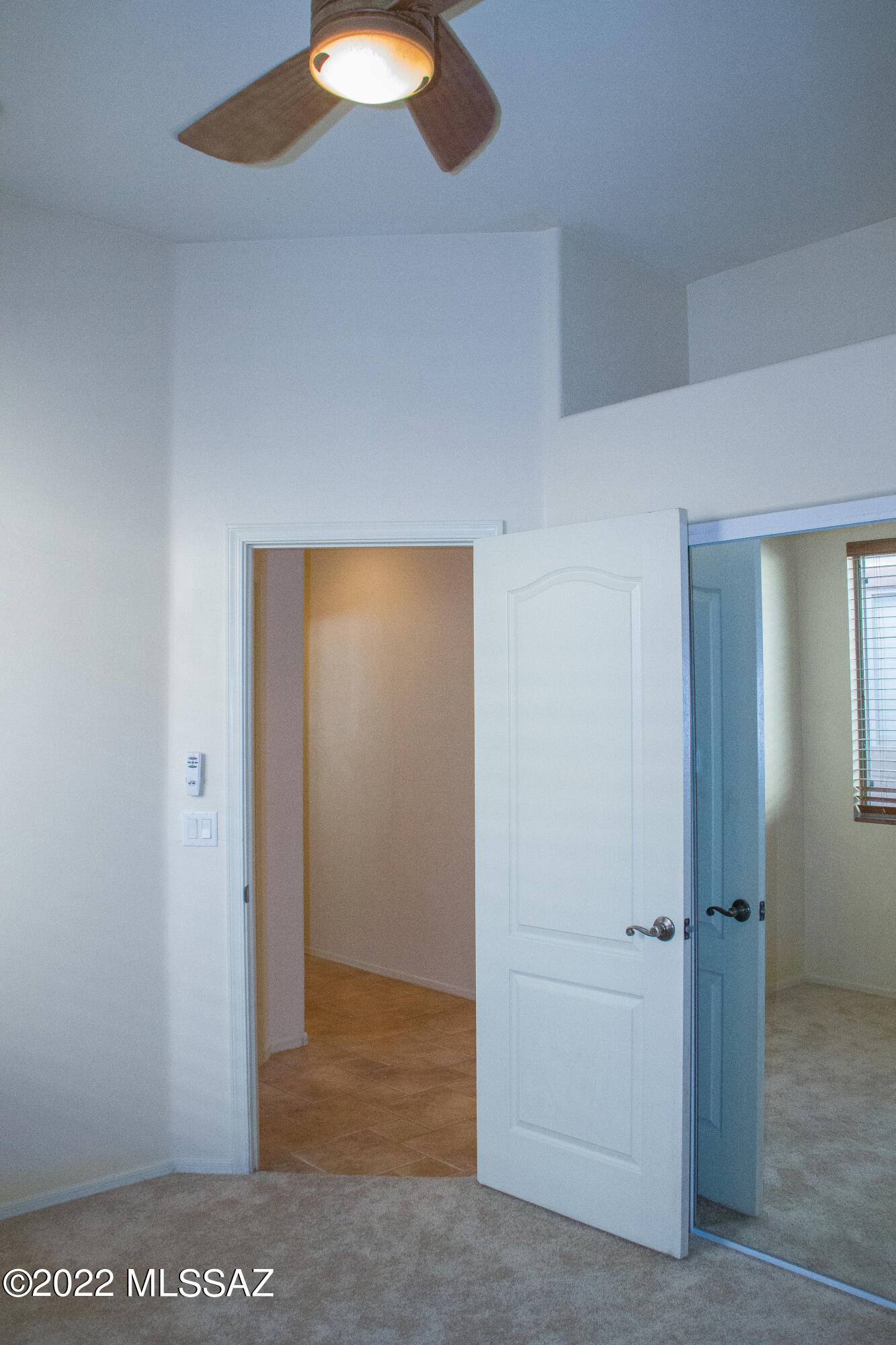 Somerset Canyon Neighborhood 10, Par. X,Y - Residential Lease