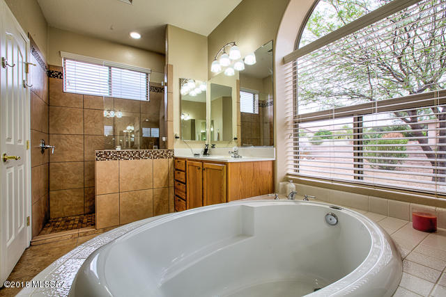 Quail Creek II (78-394) - Residential