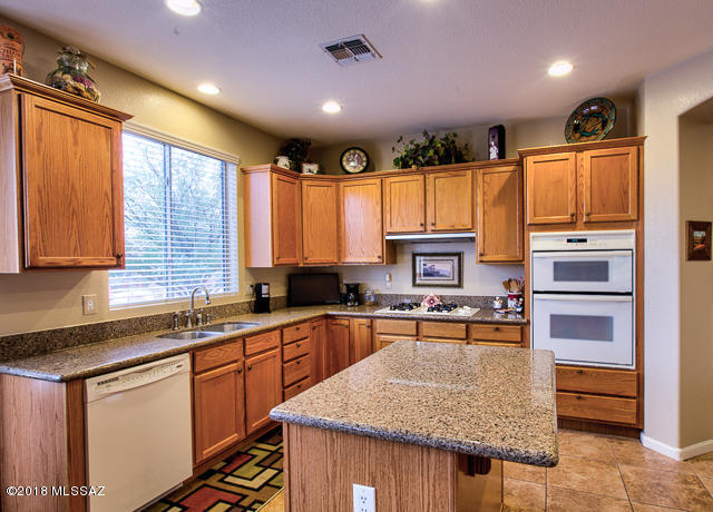 Quail Creek II (78-394) - Residential