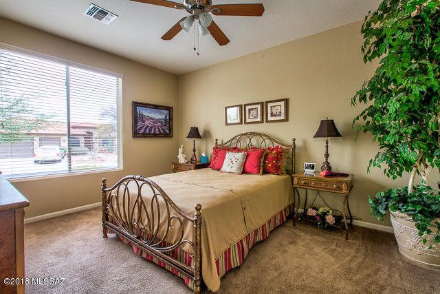 Quail Creek II (78-394) - Residential