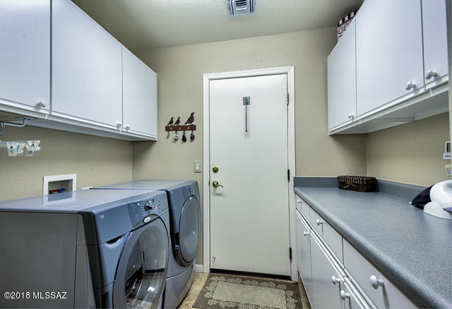 Quail Creek II (78-394) - Residential