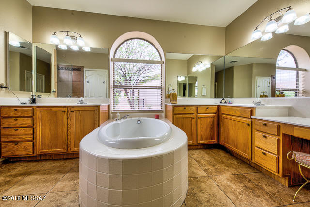 Quail Creek II (78-394) - Residential