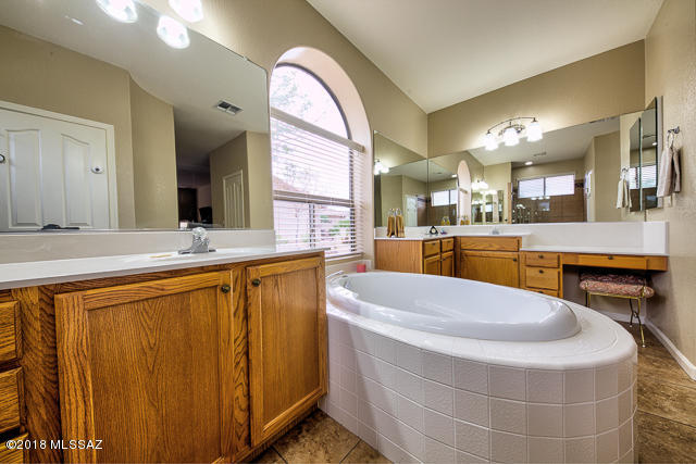 Quail Creek II (78-394) - Residential