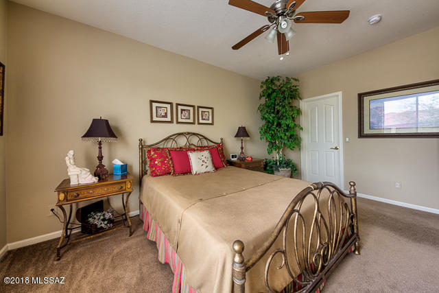 Quail Creek II (78-394) - Residential