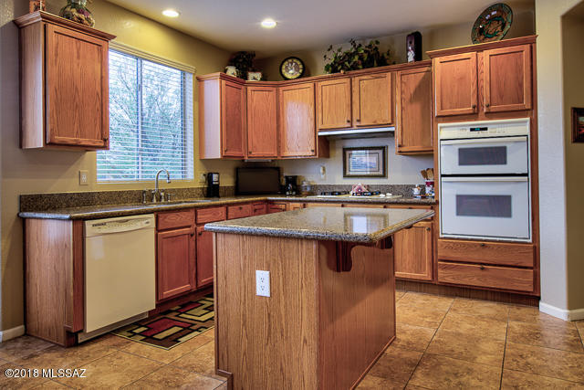 Quail Creek II (78-394) - Residential