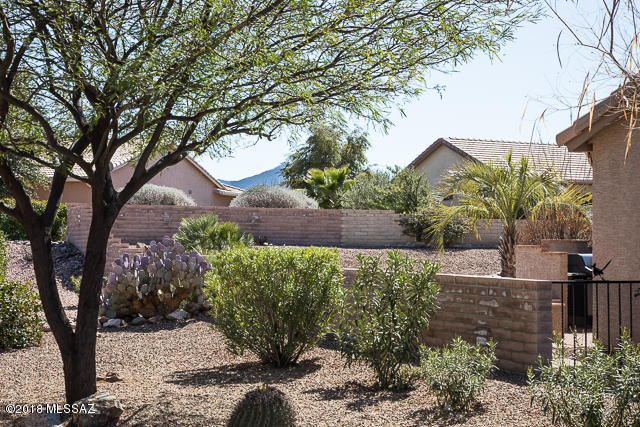 Quail Creek II (78-394) - Residential