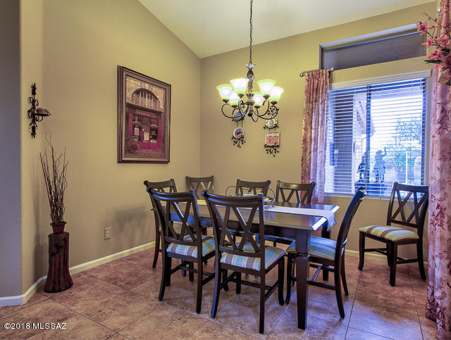 Quail Creek II (78-394) - Residential