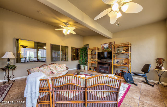 Quail Creek II (78-394) - Residential