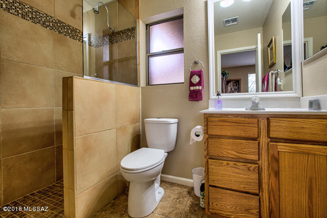 Quail Creek II (78-394) - Residential