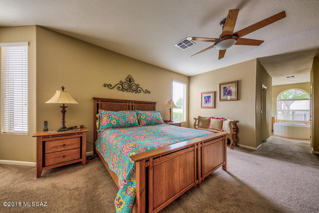 Quail Creek II (78-394) - Residential