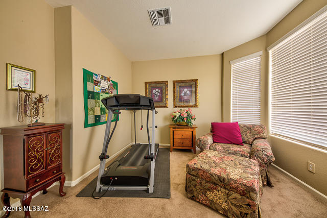 Quail Creek II (78-394) - Residential