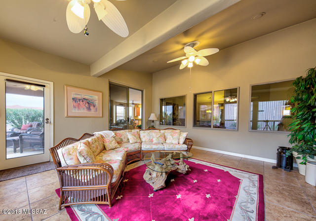 Quail Creek II (78-394) - Residential